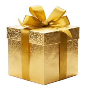 100% bonus až do 25 000 Kč + 100 FS